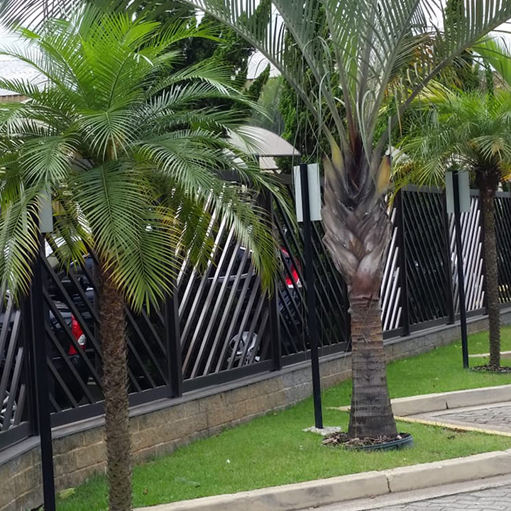 0c0df230-64b2-4b93-8f52-6d460ded1ebb@0,5x