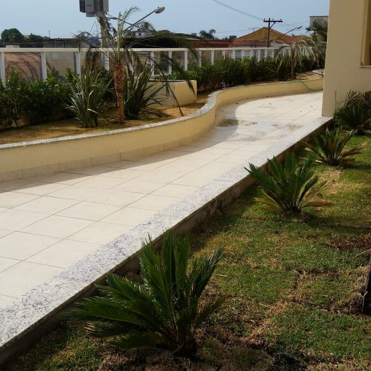 WhatsApp Image 2025-09-17 at 16.47.04 (3)