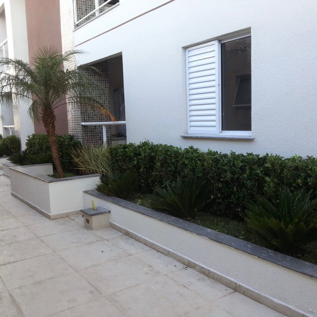 WhatsApp Image 2025-09-17 at 16.47.06 (6)