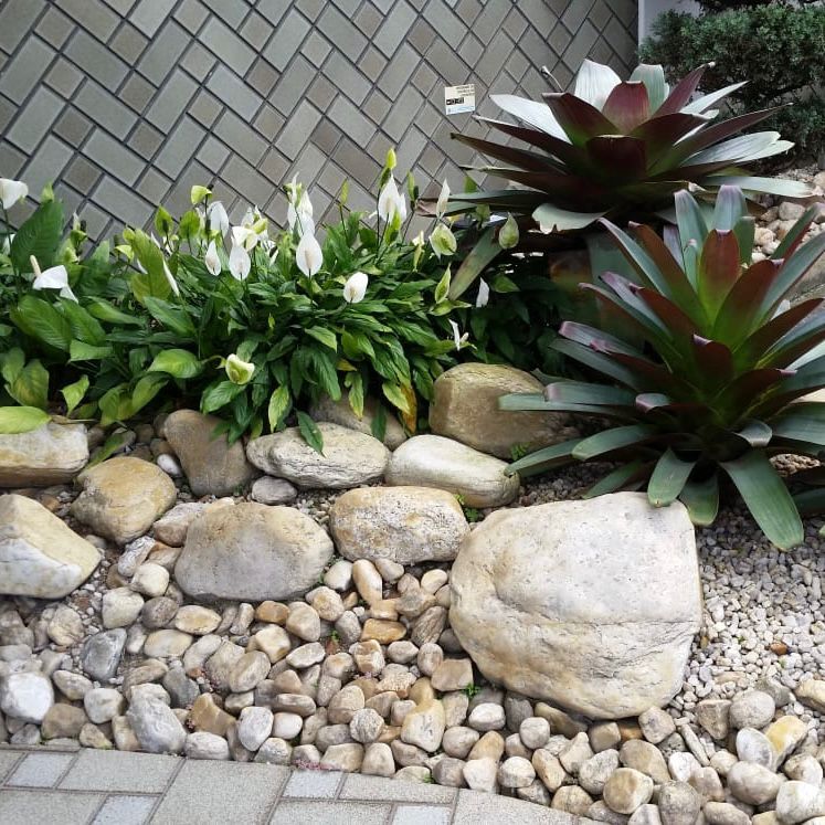 WhatsApp Image 2025-09-17 at 16.47.06 (7)