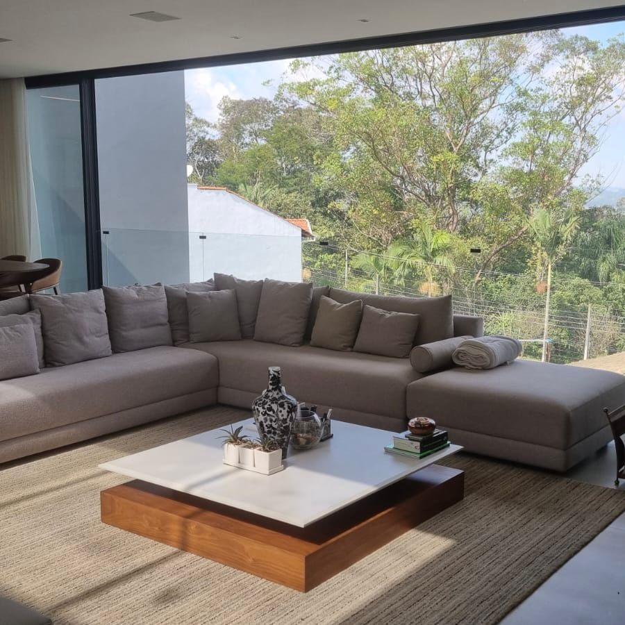 WhatsApp Image 2025-09-17 at 16.47.07 (7)