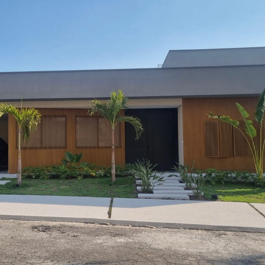 WhatsApp Image 2025-09-17 at 16.47.07 (9)