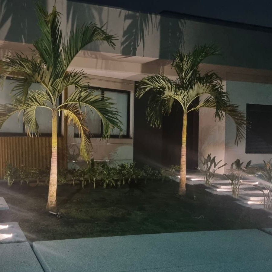 WhatsApp Image 2025-09-17 at 16.51.34 (1)