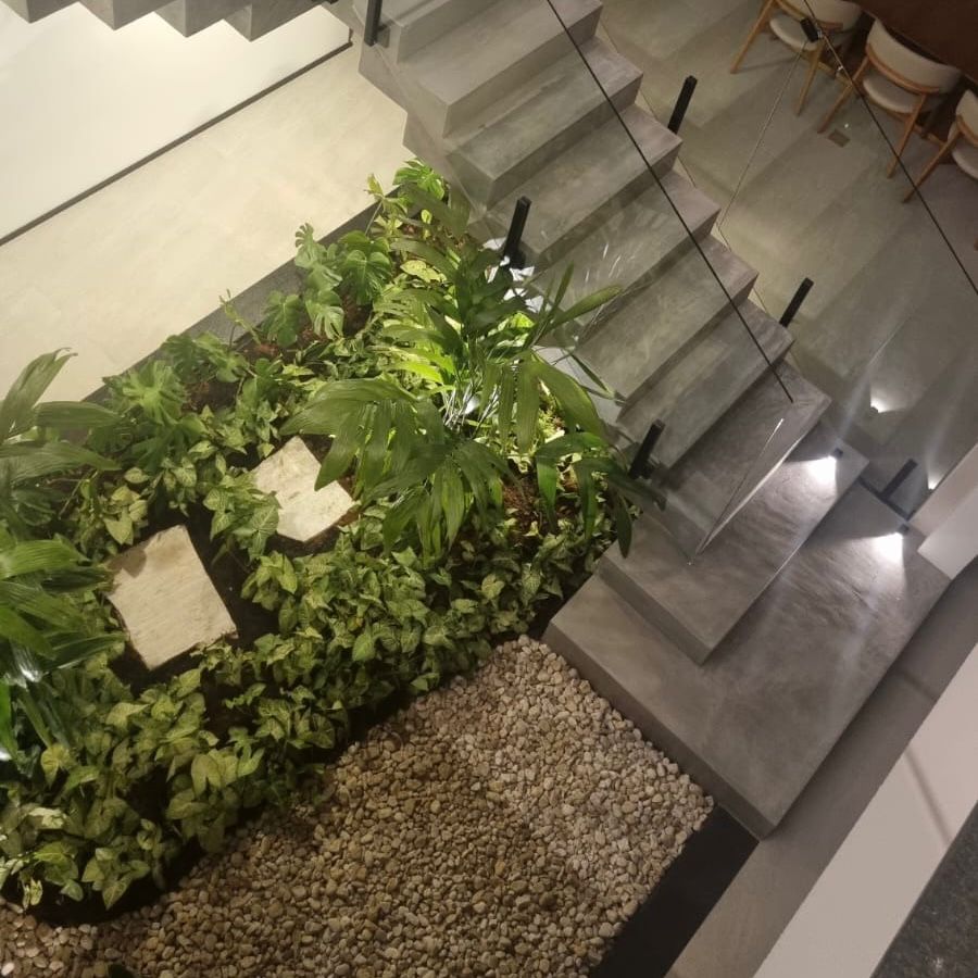 WhatsApp Image 2025-09-17 at 16.51.34 (2)