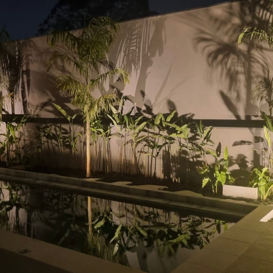 WhatsApp Image 2025-09-17 at 16.51.34