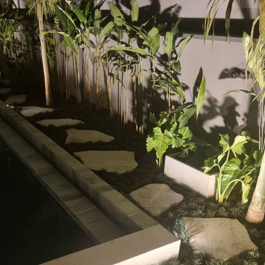 WhatsApp Image 2025-09-17 at 16.51.35 (1)