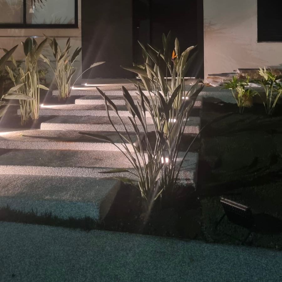 WhatsApp Image 2025-09-17 at 16.51.35 (2)