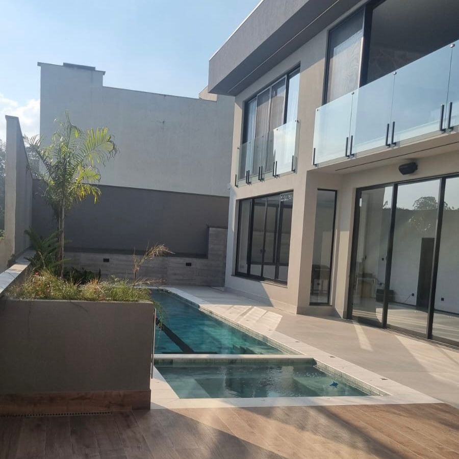 WhatsApp Image 2025-09-17 at 16.51.35